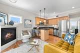 77 Old Harbor St - Photo 9