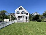 151 Rogers St - Photo 1