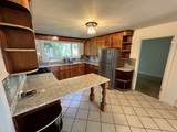151 Rogers St - Photo 10