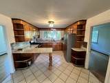 151 Rogers St - Photo 11