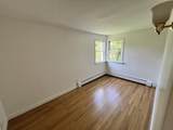 151 Rogers St - Photo 12