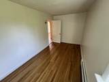 151 Rogers St - Photo 13