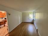 151 Rogers St - Photo 14