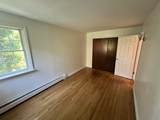 151 Rogers St - Photo 15