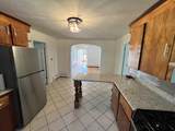 151 Rogers St - Photo 16