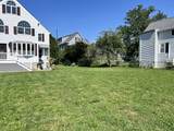 151 Rogers St - Photo 17