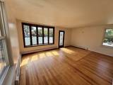 151 Rogers St - Photo 3