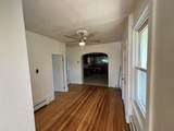151 Rogers St - Photo 4