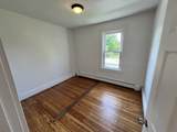 151 Rogers St - Photo 5