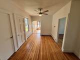 151 Rogers St - Photo 6