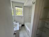 151 Rogers St - Photo 7