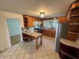 151 Rogers St - Photo 8