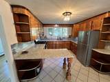 151 Rogers St - Photo 9