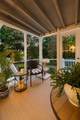 1559 Bay St - Photo 10