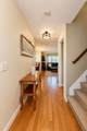1559 Bay St - Photo 11