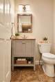 1559 Bay St - Photo 12
