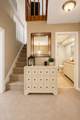 1559 Bay St - Photo 14