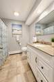 1559 Bay St - Photo 15