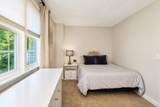 1559 Bay St - Photo 16