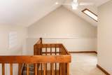 1559 Bay St - Photo 17