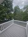 1559 Bay St - Photo 19