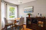 1559 Bay St - Photo 2