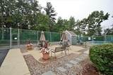 1559 Bay St - Photo 20