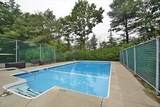 1559 Bay St - Photo 21