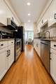 1559 Bay St - Photo 3