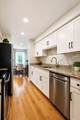 1559 Bay St - Photo 4