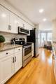 1559 Bay St - Photo 5