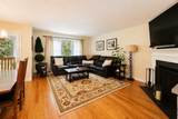 1559 Bay St - Photo 6