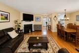 1559 Bay St - Photo 7