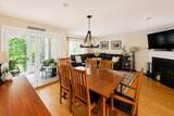 1559 Bay St - Photo 8
