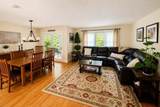 1559 Bay St - Photo 9