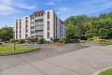 855 John Fitch Hwy - Photo 1