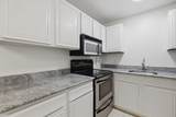 855 John Fitch Hwy - Photo 10