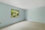 855 John Fitch Hwy - Photo 11