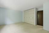 855 John Fitch Hwy - Photo 12