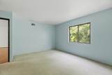 855 John Fitch Hwy - Photo 13