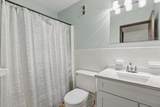 855 John Fitch Hwy - Photo 14
