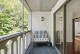 855 John Fitch Hwy - Photo 15