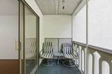 855 John Fitch Hwy - Photo 16