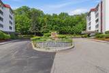 855 John Fitch Hwy - Photo 2