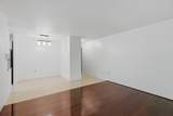 855 John Fitch Hwy - Photo 4