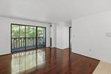 855 John Fitch Hwy - Photo 5
