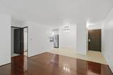 855 John Fitch Hwy - Photo 6