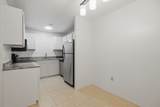 855 John Fitch Hwy - Photo 8