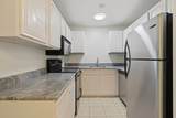 855 John Fitch Hwy - Photo 9