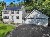 141 Farm Hill Rd - Photo 1